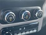 2021 Ram 2500 Crew Cab 4x2 Service Truck for sale #29921A - photo 19