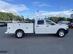 2021 Ram 2500 Crew Cab 4x2 Service Truck for sale #29921A - photo 3