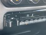 2021 Ram 2500 Crew Cab 4x2 Service Truck for sale #29921A - photo 20