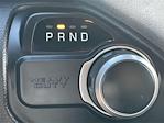 2021 Ram 2500 Crew Cab 4x2 Service Truck for sale #29921A - photo 21