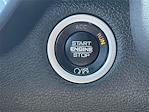 2021 Ram 2500 Crew Cab 4x2 Service Truck for sale #29921A - photo 22