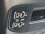 2021 Ram 2500 Crew Cab 4x2 Service Truck for sale #29921A - photo 23