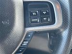 2021 Ram 2500 Crew Cab 4x2 Service Truck for sale #29921A - photo 24