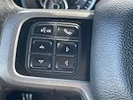 2021 Ram 2500 Crew Cab 4x2 Service Truck for sale #29921A - photo 25