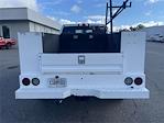 2021 Ram 2500 Crew Cab 4x2 Service Truck for sale #29921A - photo 5