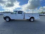 2021 Ram 2500 Crew Cab 4x2 Service Truck for sale #29921A - photo 7