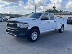 2021 Ram 2500 Crew Cab 4x2 Service Truck for sale #29921A - photo 9