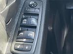 2021 Ram 2500 Crew Cab 4x2 Service Truck for sale #29921A - photo 26