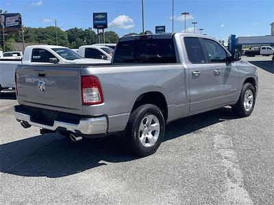 2022 Ram 1500 Quad Cab 4x2 Pickup for sale #29932A - photo 2
