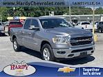 2022 Ram 1500 Quad Cab 4x2 Pickup for sale #29932A - photo 1