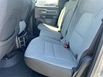 2022 Ram 1500 Quad Cab 4x2 Pickup for sale #29932A - photo 10