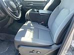 2022 Ram 1500 Quad Cab 4x2 Pickup for sale #29932A - photo 12