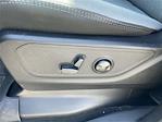 2022 Ram 1500 Quad Cab 4x2 Pickup for sale #29932A - photo 13