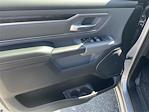 2022 Ram 1500 Quad Cab 4x2 Pickup for sale #29932A - photo 14