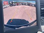 2022 Ram 1500 Quad Cab 4x2 Pickup for sale #29932A - photo 16