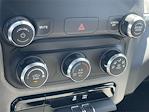 2022 Ram 1500 Quad Cab 4x2 Pickup for sale #29932A - photo 17