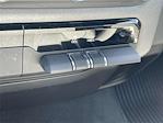 2022 Ram 1500 Quad Cab 4x2 Pickup for sale #29932A - photo 18