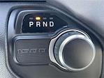 2022 Ram 1500 Quad Cab 4x2 Pickup for sale #29932A - photo 19