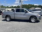 2022 Ram 1500 Quad Cab 4x2 Pickup for sale #29932A - photo 3