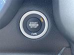 2022 Ram 1500 Quad Cab 4x2 Pickup for sale #29932A - photo 20