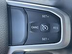 2022 Ram 1500 Quad Cab 4x2 Pickup for sale #29932A - photo 21