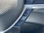 2022 Ram 1500 Quad Cab 4x2 Pickup for sale #29932A - photo 22