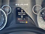 2022 Ram 1500 Quad Cab 4x2 Pickup for sale #29932A - photo 25