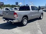 2022 Ram 1500 Quad Cab 4x2 Pickup for sale #29932A - photo 2