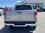 2022 Ram 1500 Quad Cab 4x2 Pickup for sale #29932A - photo 4