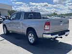 2022 Ram 1500 Quad Cab 4x2 Pickup for sale #29932A - photo 5