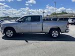 2022 Ram 1500 Quad Cab 4x2 Pickup for sale #29932A - photo 6