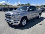 2022 Ram 1500 Quad Cab 4x2 Pickup for sale #29932A - photo 7