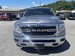 2022 Ram 1500 Quad Cab 4x2 Pickup for sale #29932A - photo 8