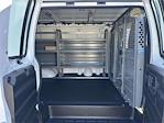 New 2025 Chevrolet Express 2500 Upfitted Cargo Van for sale #29964 - photo 11