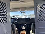 New 2025 Chevrolet Express 2500 Upfitted Cargo Van for sale #29964 - photo 13