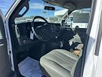 New 2025 Chevrolet Express 2500 Upfitted Cargo Van for sale #29964 - photo 14