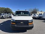 New 2025 Chevrolet Express 2500 Upfitted Cargo Van for sale #29964 - photo 6
