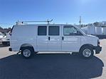 New 2025 Chevrolet Express 2500 Upfitted Cargo Van for sale #29964 - photo 9