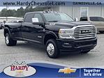 2024 Ram 3500 Crew Cab DRW 4x4 Pickup for sale #29966A - photo 1