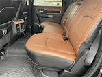 2024 Ram 3500 Crew Cab DRW 4x4 Pickup for sale #29966A - photo 10