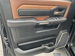 2024 Ram 3500 Crew Cab DRW 4x4 Pickup for sale #29966A - photo 14
