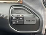 2024 Ram 3500 Crew Cab DRW 4x4 Pickup for sale #29966A - photo 18