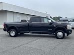 2024 Ram 3500 Crew Cab DRW 4x4 Pickup for sale #29966A - photo 3