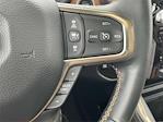 2024 Ram 3500 Crew Cab DRW 4x4 Pickup for sale #29966A - photo 21