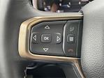 2024 Ram 3500 Crew Cab DRW 4x4 Pickup for sale #29966A - photo 22