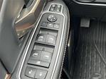 2024 Ram 3500 Crew Cab DRW 4x4 Pickup for sale #29966A - photo 23