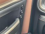 2024 Ram 3500 Crew Cab DRW 4x4 Pickup for sale #29966A - photo 24