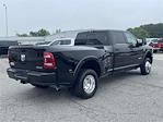 2024 Ram 3500 Crew Cab DRW 4x4 Pickup for sale #29966A - photo 2