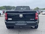 2024 Ram 3500 Crew Cab DRW 4x4 Pickup for sale #29966A - photo 4