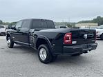 2024 Ram 3500 Crew Cab DRW 4x4 Pickup for sale #29966A - photo 5